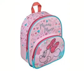 plecak-przedszkolny-myszka-minnie-mouse-31x25x10cm
