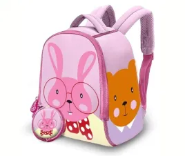 plecak-neoprenowy-do-zlobka-krolik-25x17x9cm