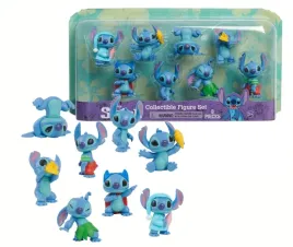 stitch-zestaw-figurek-stitch-figurka-8pak-5cm