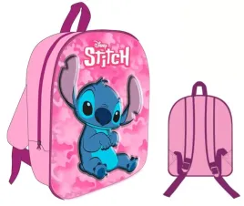 plecak-3d-przedszkolny-stitch-30x26x10cm-rozowy