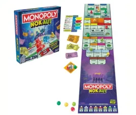gra-planszowa-monopoly-nokaut-rodzinna-hasbro