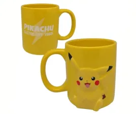 kubek-3d-ceramiczny-pokemon-pikachu-330ml
