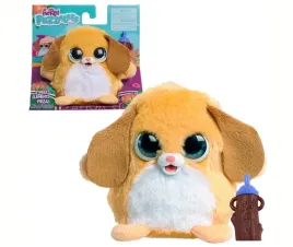 furreal-fuzzalots-zwierzak-piesek-interaktywny