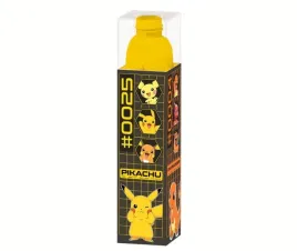 butelka-pokemon-pikachu-bidon-650ml