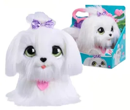 furreal-zwierzak-piesek-go-go-pupy-interaktywny