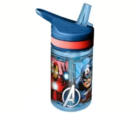 bidon-do-picia-avengers-tritan-400ml