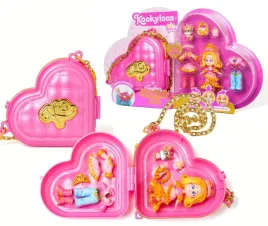 kookyloos-zestaw-torebka-golden-gala-deluxe-laleczka-taylor-figurka
