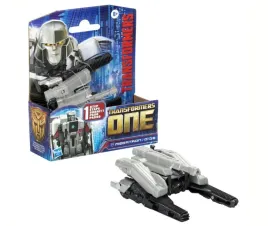 transformers-one-figurka-megatron-robot-mv8-changers