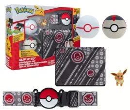 pokemon-zestaw-clip-n-go-pokeball-i-eevee-bandolier