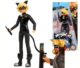 miraculous-czarny-kot-lalka-fashion-cat-noir-26cm