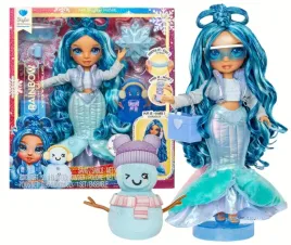 rainbow-high-winter-wonderland-lalka-skyler-bradshaw-akcesoria