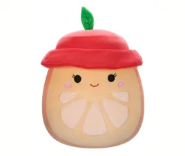 squishmallows-maskotka-celia-pluszak-30cm-s19