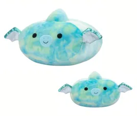 squishmallows-stackables-maskotka-reid-pluszak-30cm