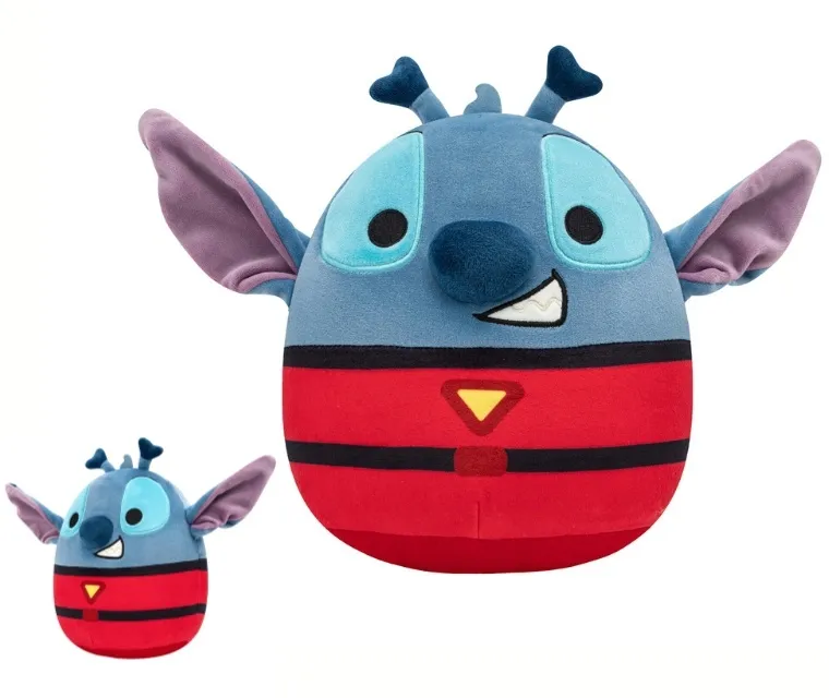 squishmallows-maskotka-stitch-pluszak-20cm
