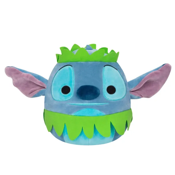 squishmallows-maskotka-stitch-pluszak-20cm-stan-nowy