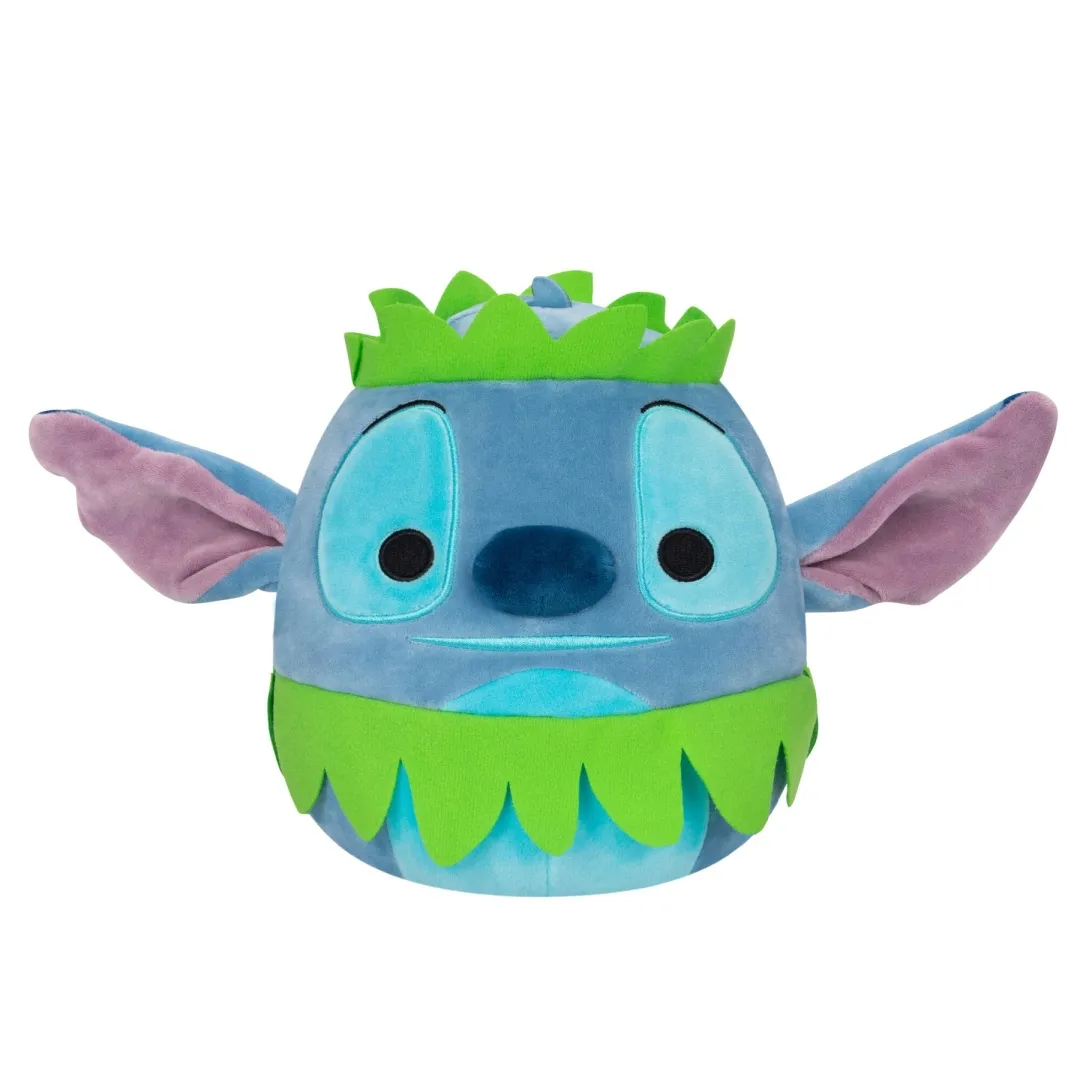squishmallows-maskotka-stitch-pluszak-20cm-stan-nowy