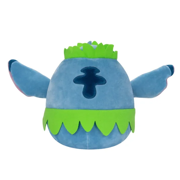 squishmallows-maskotka-stitch-pluszak-20cm-marka-jazwares