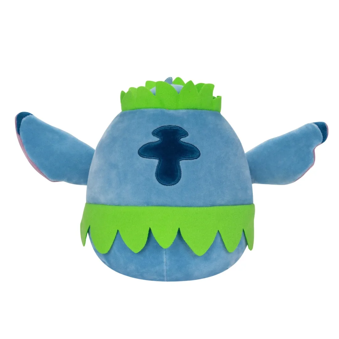 squishmallows-maskotka-stitch-pluszak-20cm