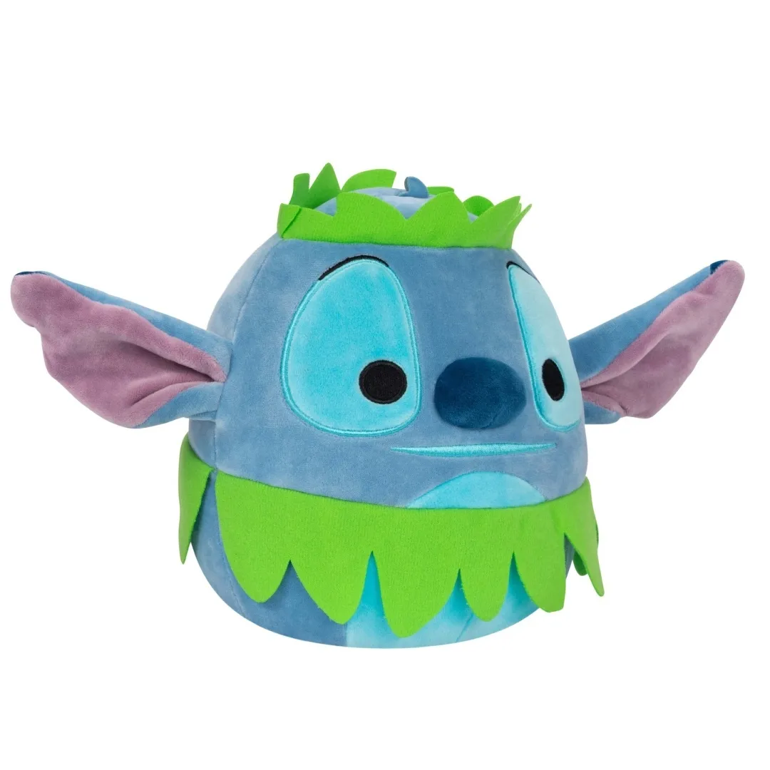 squishmallows-maskotka-stitch-pluszak-20cm-stan-nowy