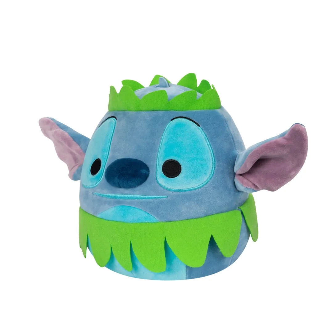 squishmallows-maskotka-stitch-pluszak-20cm