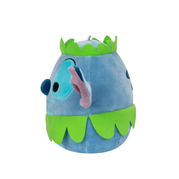 squishmallows-maskotka-stitch-pluszak-20cm-wiek-dziecka-3-lata