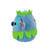 squishmallows-maskotka-stitch-pluszak-20cm-wiek-dziecka-3-lata