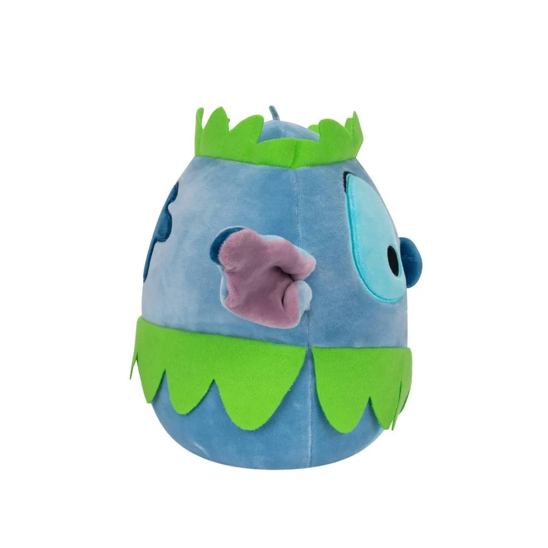squishmallows-maskotka-stitch-pluszak-20cm