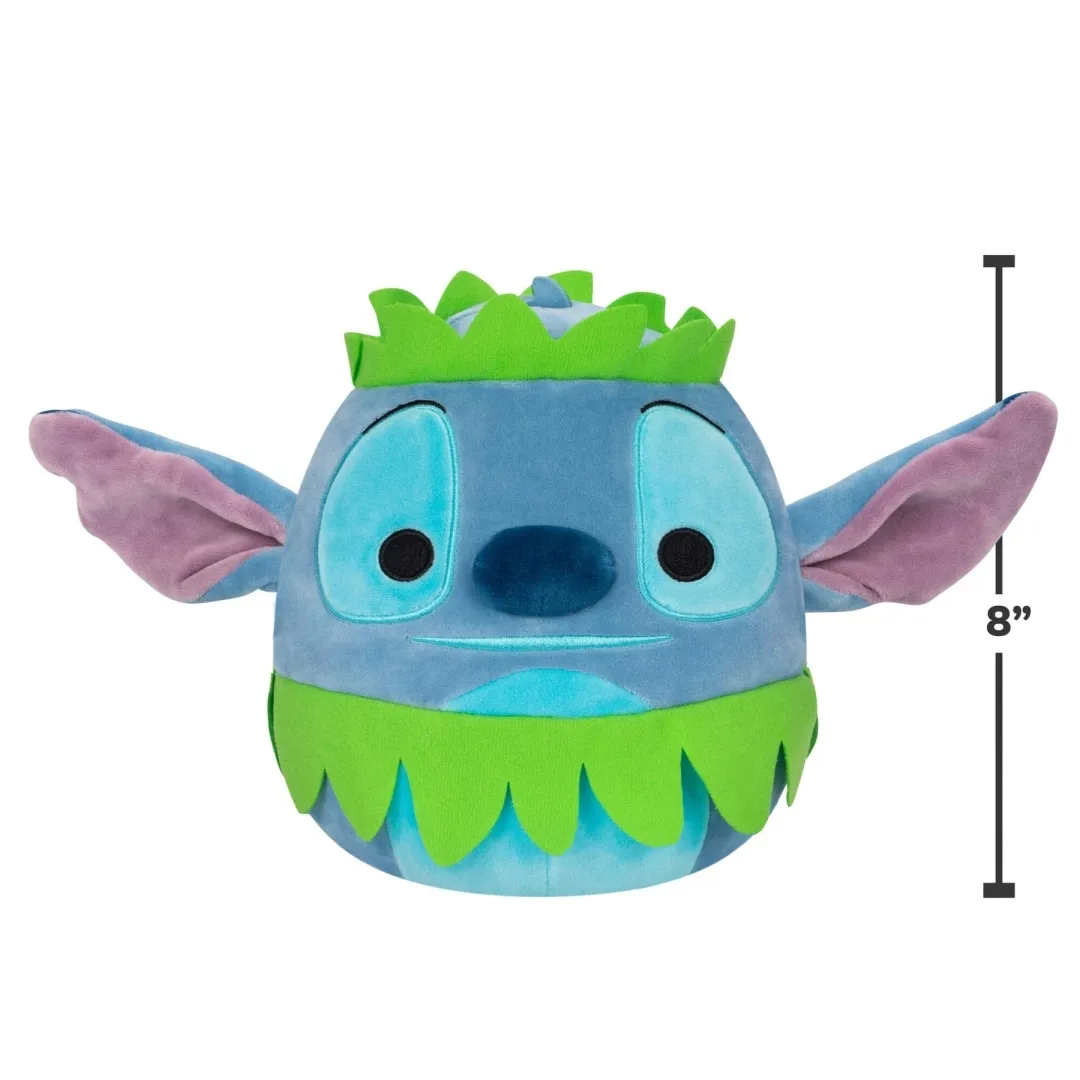 squishmallows-maskotka-stitch-pluszak-20cm-stan-nowy