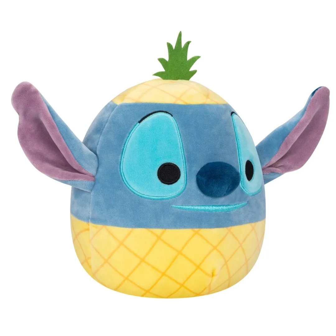 squishmallows-maskotka-stitch-pluszak-20cm-stan-nowy