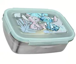 sniadaniowka-stitch-lunch-box-pudelko-sniadaniowe