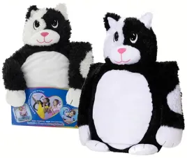 tulinki-zwierzaczki-przytulaczki-pluszak-kot-bialo-czarny-maskotka-60cm
