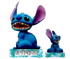 lampka-nocna-3d-stitch-budzik-zegar-czas-data