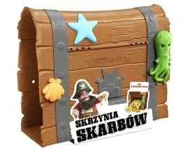 gra-rodzinna-skrzynia-skarbow-gra-w-dopasowywanie
