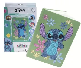crystal-art-notatnik-mozaika-diamentowa-stitch-notes