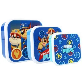 zestaw-sniadaniowka-psi-patrol-chase-lunch-box-pudelko-sniadaniowe-3szt
