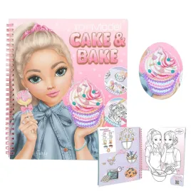 kolorowanka-z-cekinami-top-model-cake-and-bake