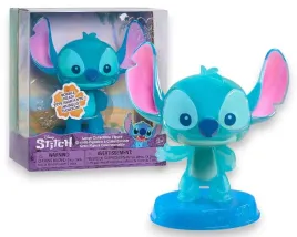 stitch-figurka-stitch-kiwajaca-glowa-12cm-figurka-kolekcjonerska