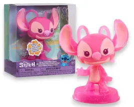 stitch-figurka-angel-kiwajaca-glowa-12cm-figurka-kolekcjonerska