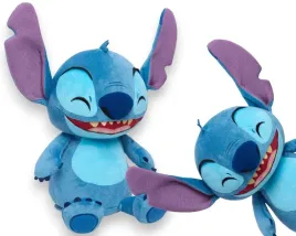 stitch-maskotka-interaktywna-stitch-pluszak-dzwiek-28cm-przytulanka