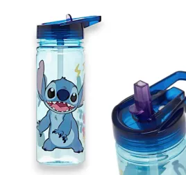 bidon-do-picia-stitch-580ml-butelka-dla-dzieci