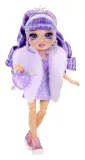 rainbow-high-creative-crystals-lalka-violet-willow-akcesoria-wiek-dziecka-4-lata