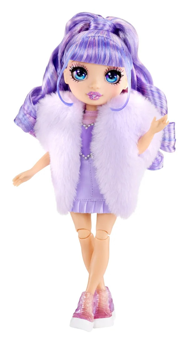 rainbow-high-creative-crystals-lalka-violet-willow-akcesoria-stan-nowy