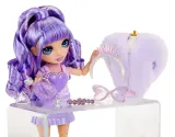 rainbow-high-creative-crystals-lalka-violet-willow-akcesoria-certyfikaty-opinie-atesty-ce-en-71