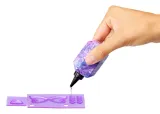 rainbow-high-creative-crystals-lalka-violet-willow-akcesoria-wysokosc-produktu-8-cm