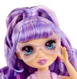 rainbow-high-creative-crystals-lalka-violet-willow-akcesoria-glebokosc-produktu-9-cm