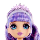 rainbow-high-creative-crystals-lalka-violet-willow-akcesoria-kod-producenta-121404-euc