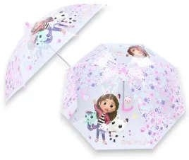 parasol-transparentny-koci-domek-gabi-dla-dzieci