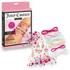 zestaw-do-tworzenia-bransoletek-juicy-mini-crystal-sunshine-make-it-real