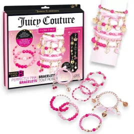 duzy-zestaw-do-tworzenia-bransoletek-juicy-couture-perfectly-pink