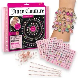 duzy-zestaw-do-tworzenia-bransoletek-juicy-couture-absolutely-charming